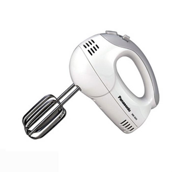 1 PANASONIC HAND BLENDER MIXER MKGH1 in Pakistan